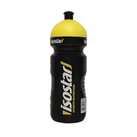 Yellow/Black