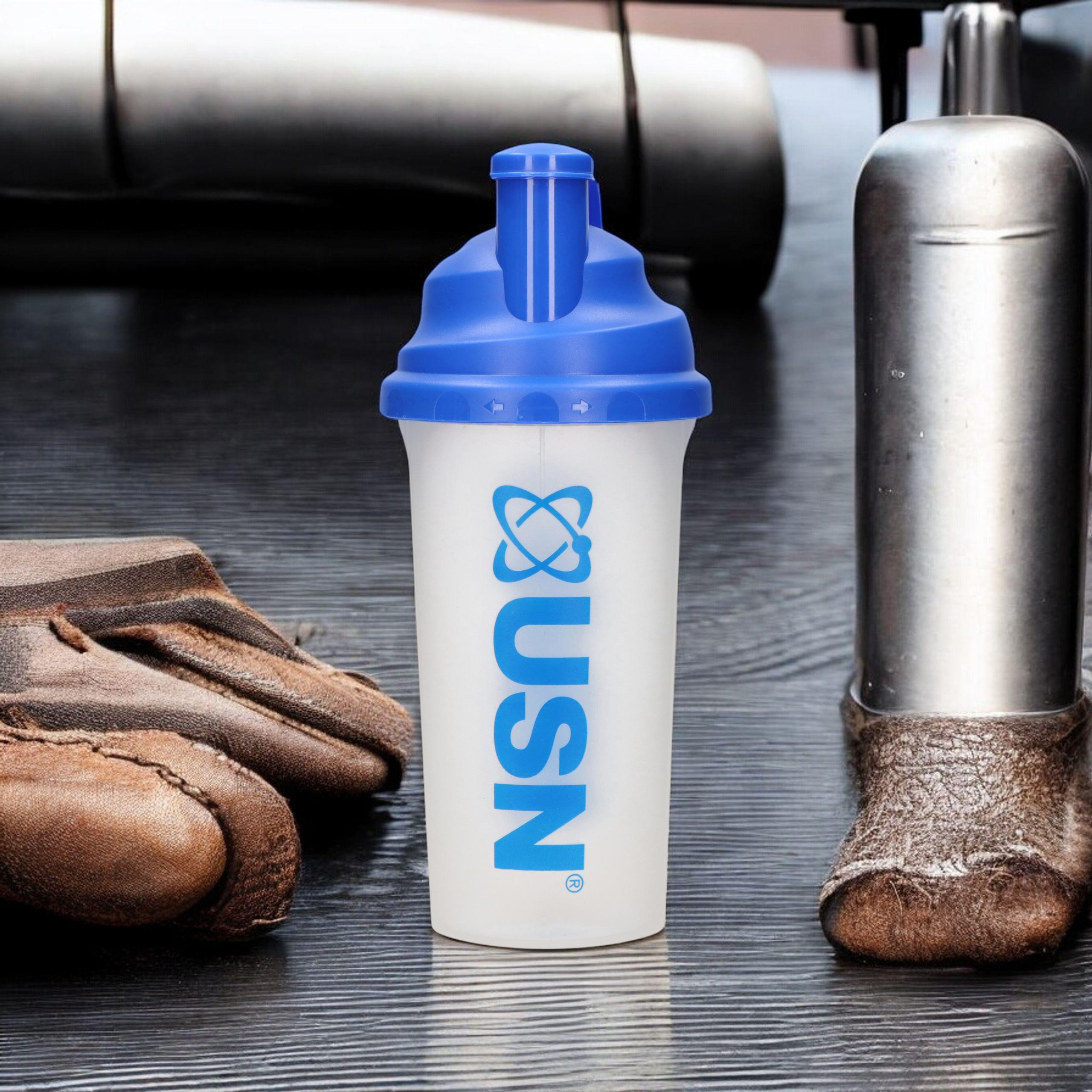 USN Shaker - 700ml