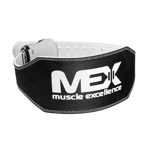 MEX - Train L- Schwarz - XL