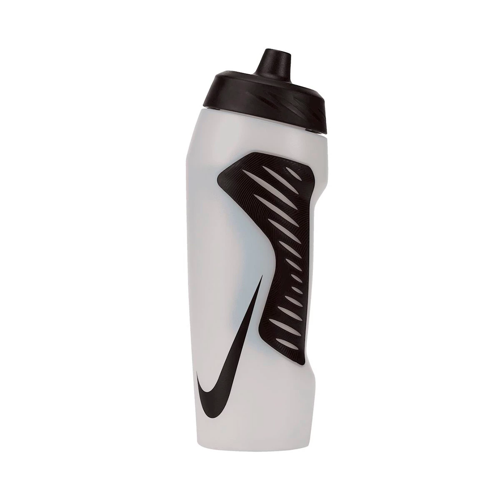 NIKE - Big Mouth - 950ml - Durchsichtig