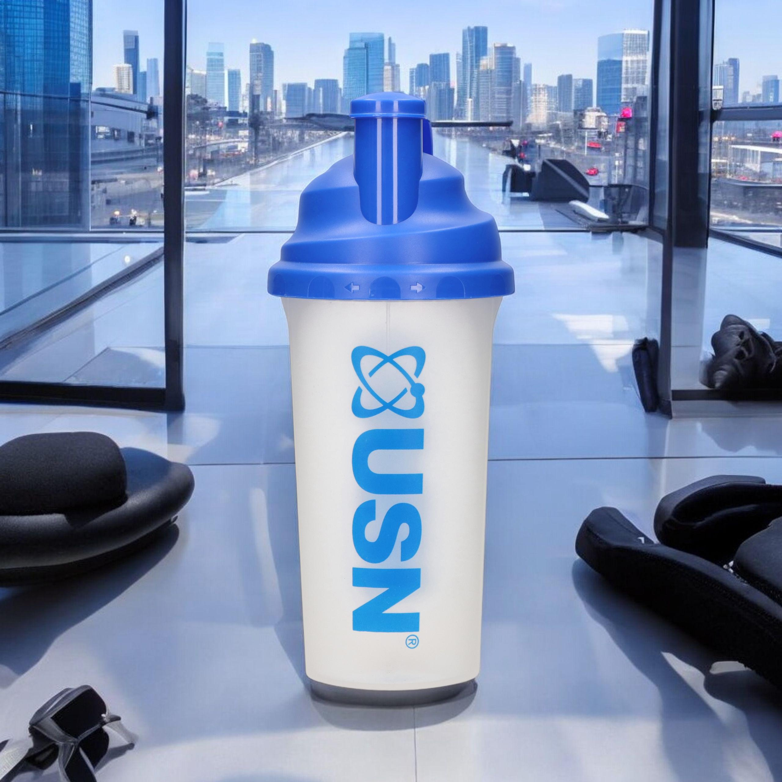 USN Shaker - 700ml