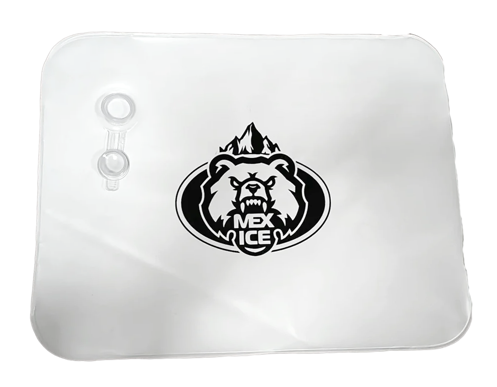 MEX NUTRITION - Wasserkissen