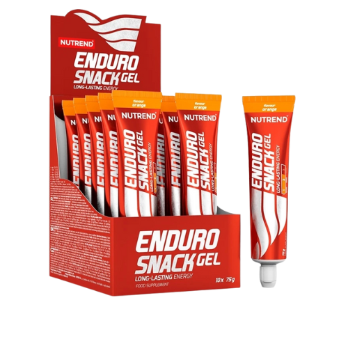 NUTREND - Endurosnack - 10x 75g  pol_pl_NUTREND-Endurosnack-10x-75g-43135_1