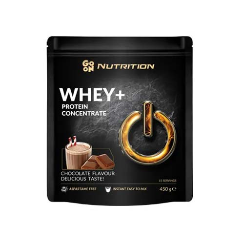 Chocolate