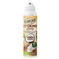 Kokosowy 250ml
