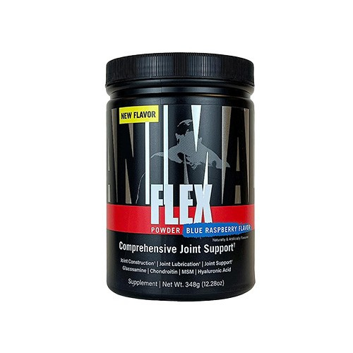 UNIVERSAL Animal Flex - 348g