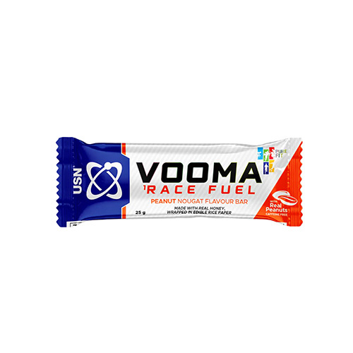 USN Vooma Bar - 25g