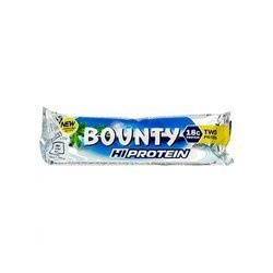 Mars Baton Bounty HiProtein Bar - 52g - Proteinriegel