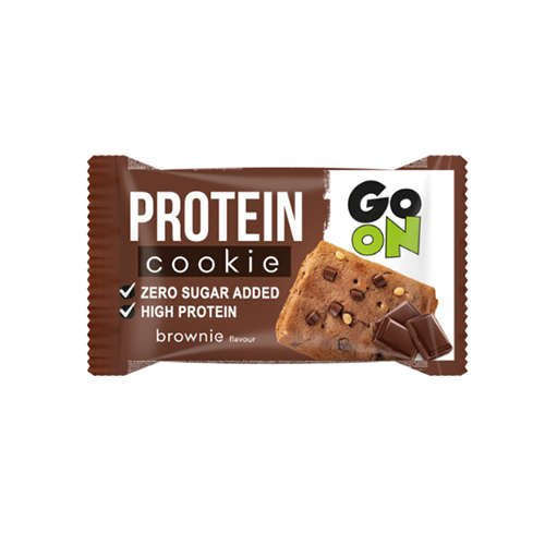 SANTE Protein Cookie - Proteinkeks - 50g