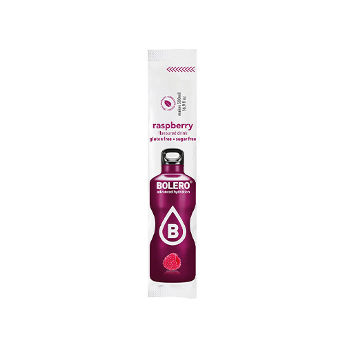 Raspberry