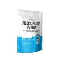  Bourbon Vanilla || Bourbon Vanilla